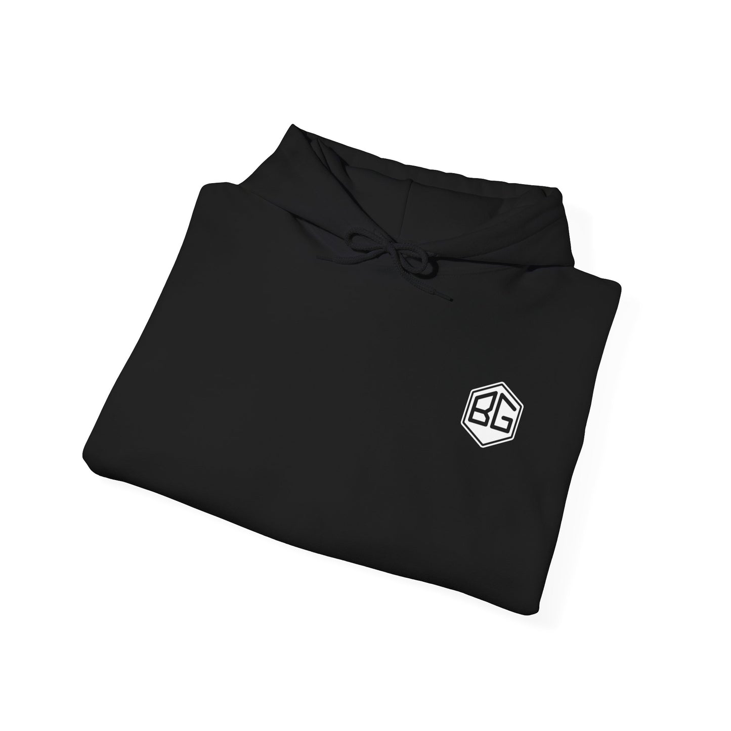 Beard Season is Upon Us - Hoodie